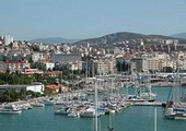 foto_7
