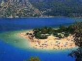 foto_4
